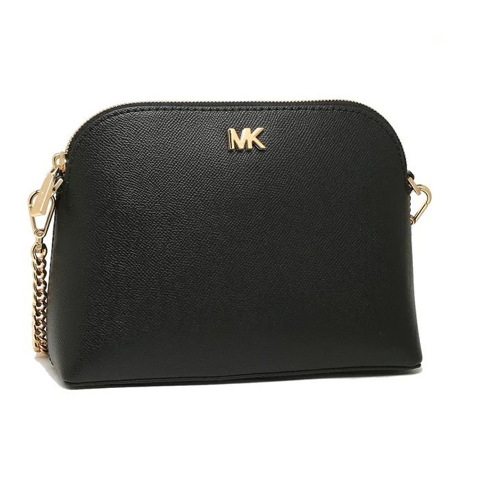 マイケルコース MICHAEL KORS レディース バッグ 32S9GF5C3L001