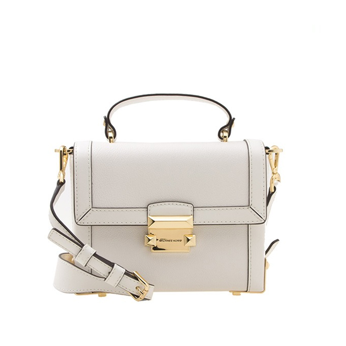 マイケルコース MICHAEL KORS レディース ショルダーバッグ 30F8GJMM2T085