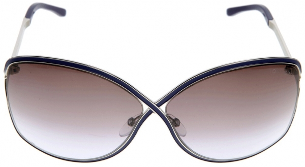 トムフォード TOM FORD レディース サングラス TF0179  81Z 64