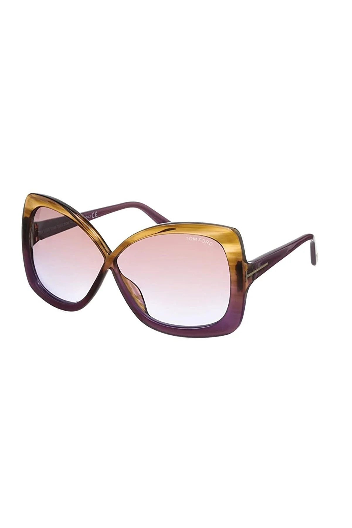 トムフォード TOM FORD レディース サングラス TF0227  83Z 63