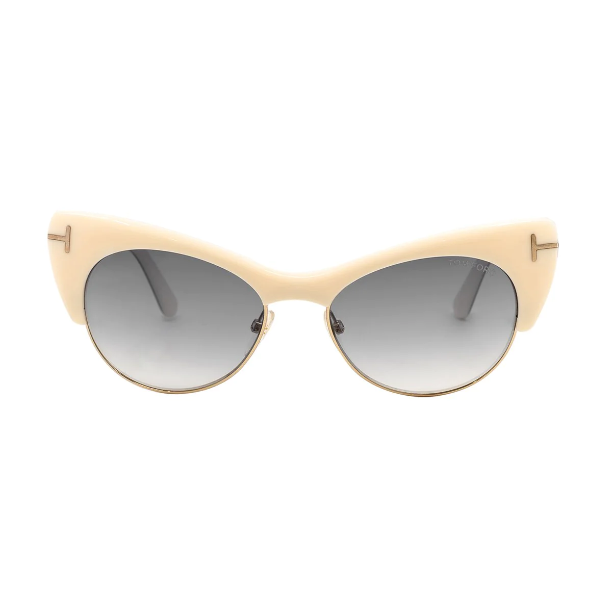 トムフォード TOM FORD レディース サングラス TF0387  25F 54