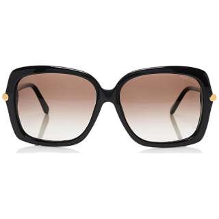 トムフォード TOM FORD レディース サングラス TF9323  01F 59