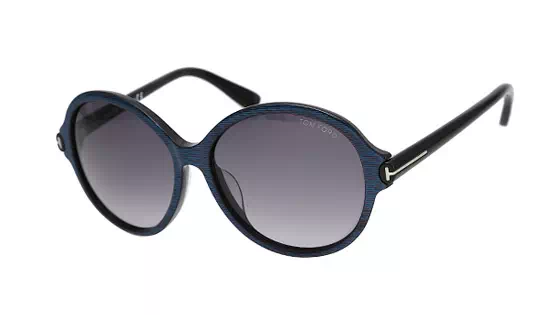 トムフォード TOM FORD レディース サングラス  TF9343  83F 59