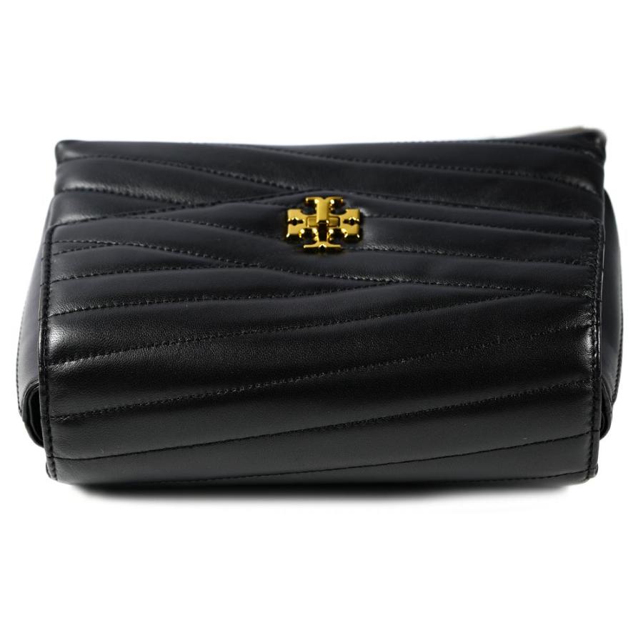 トリーバーチ TORY BURCH レディースショルダーバッグ 58094 BLACK 001 ブラック