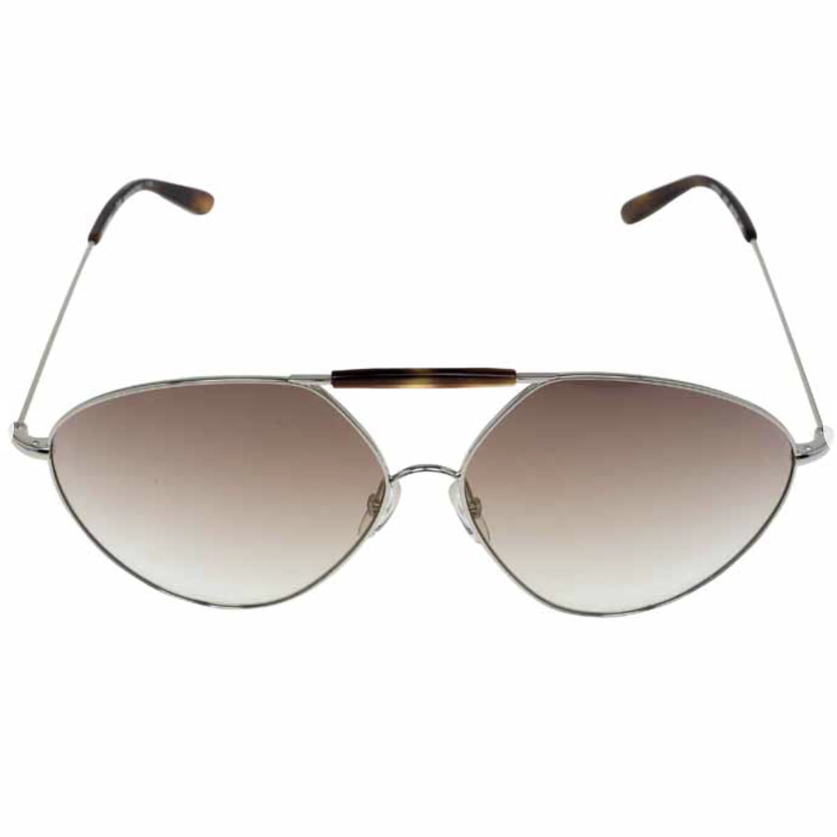 ヴァレンティノ VALENTINO メンズ アビエーターサングラス V122S  722 145