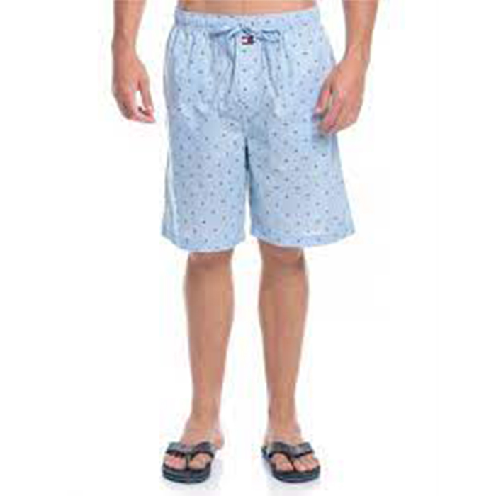 トミーヒルフィガー TOMMY HILFIGER メンズアンダーウェア 09T2092  ICE