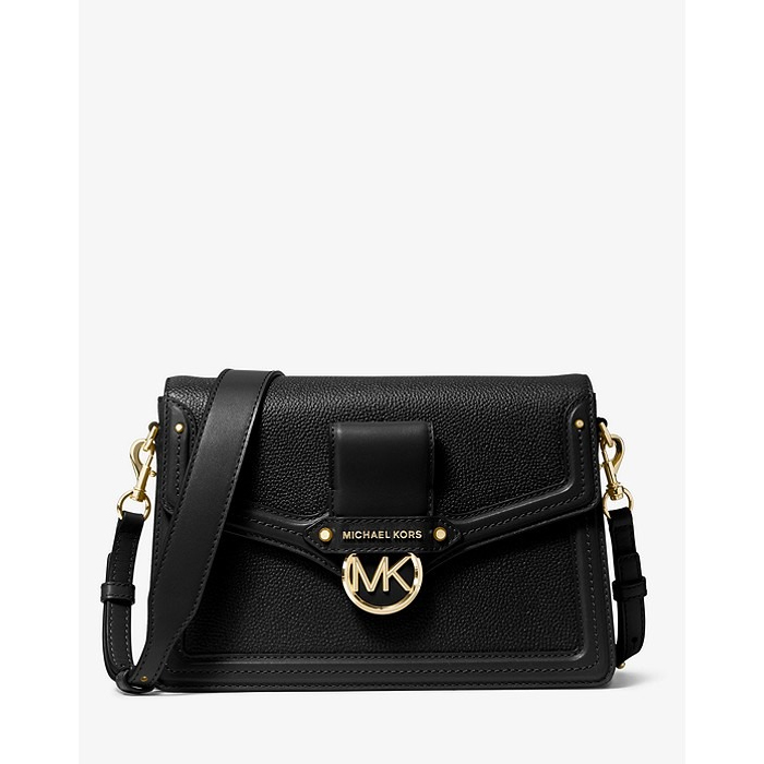 マイケルコース MICHAEL KORS レディース バッグ 30F9GI6L3L001