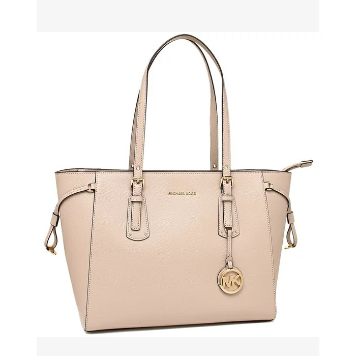 マイケルコース Michael Kors レディース トートバッグ 30H7GV6T8L187