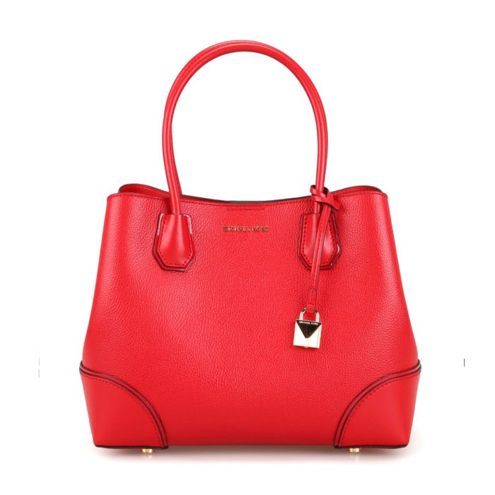 マイケルコース MICHAEL KORS レディース バッグ 30H7GZ5T6A683