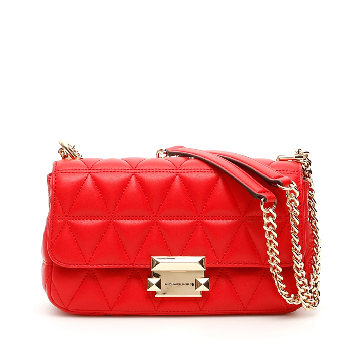 マイケルコース MICHAEL KORS レディース バッグ 30S7GSLL1L683
