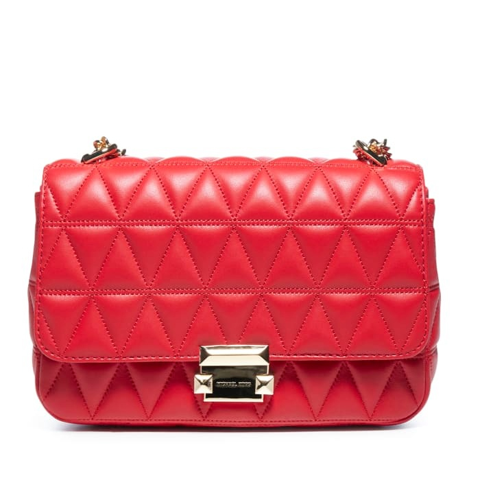 マイケルコース MICHAEL KORS レディース バッグ 30S7GSLL3L683