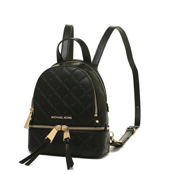 マイケルコース MICHAEL KORS レディース リュックサック 30S9GEZB0Y001