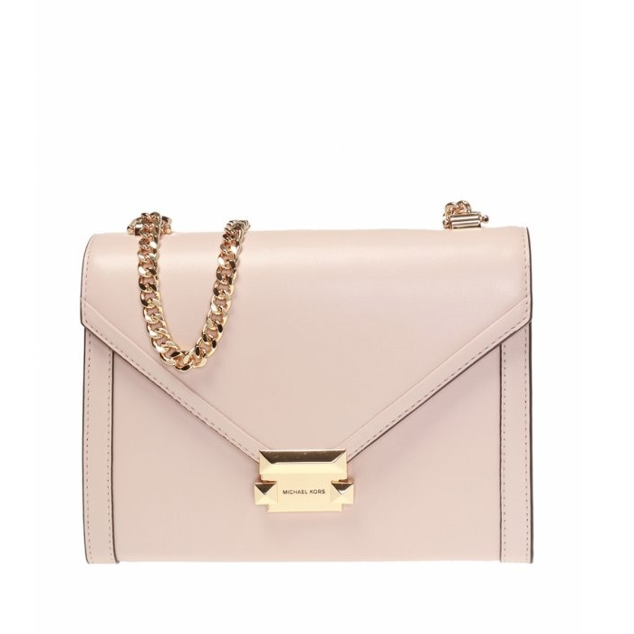 マイケルコース MICHAEL KORS レディース バッグ 30T8GXIL3L187