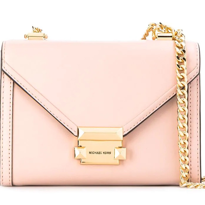 マイケルコース MICHAEL KORS レディース バッグ 30T8GXILIL187