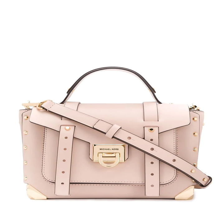 マイケルコース MICHAEL KORS レディース バッグ 30T9GNCS6L187