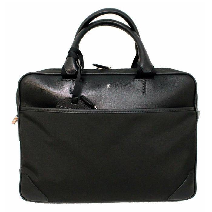 モンブラン MONTBLANC メンズバッグ 116792