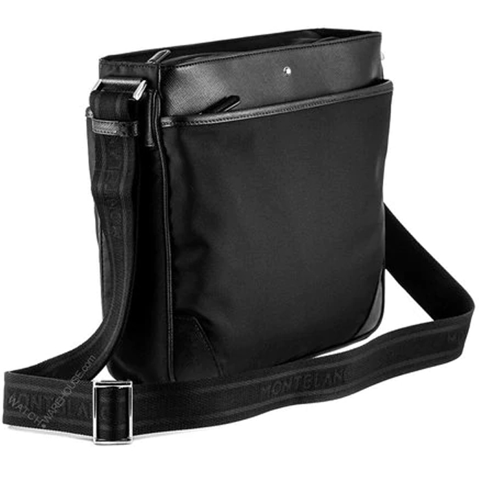 モンブラン MONTBLANC メンズ バッグ 116796