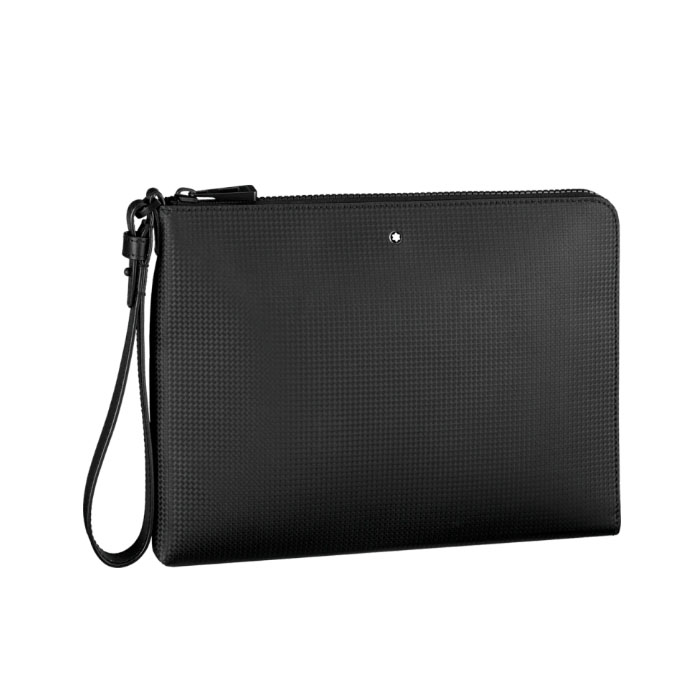 モンブラン MONTBLANC メンズ バッグ Extreme 2.0 Medium Pouch 123934