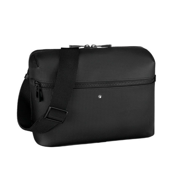 モンブラン MONTBLANC メンズ バッグ Extreme 2.0 Medium Pouch 123935