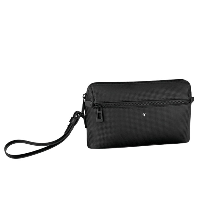 モンブラン MONTBLANC メンズ バッグ Extreme 2.0 Clutch 123939
