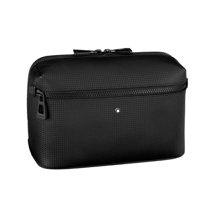 モンブラン MONTBLANC メンズ バッグ Extreme 2.0 Belt Bag 123940