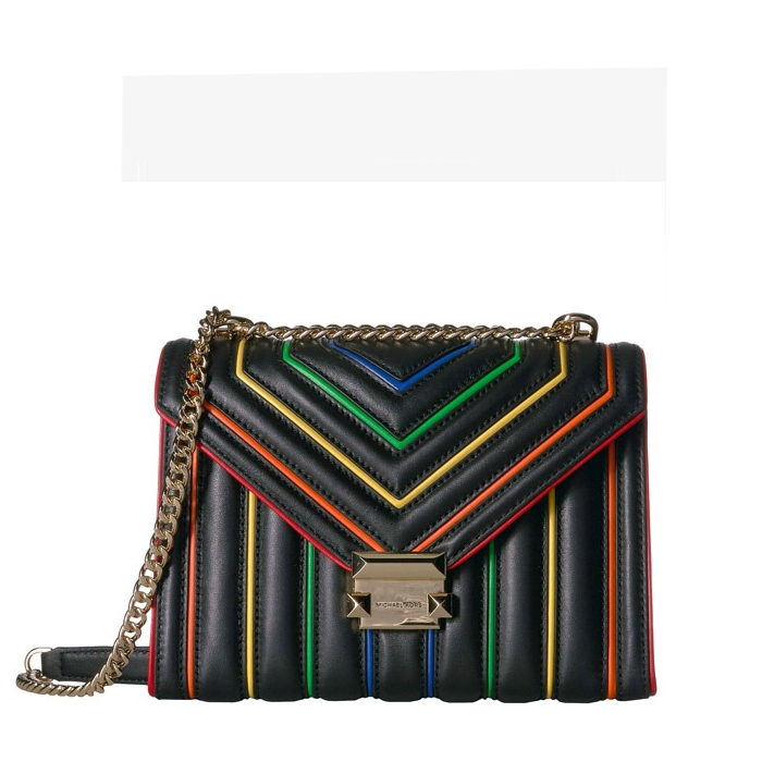 マイケルコース MICHAEL KORS レディース バッグ 30T9GWHL3U001