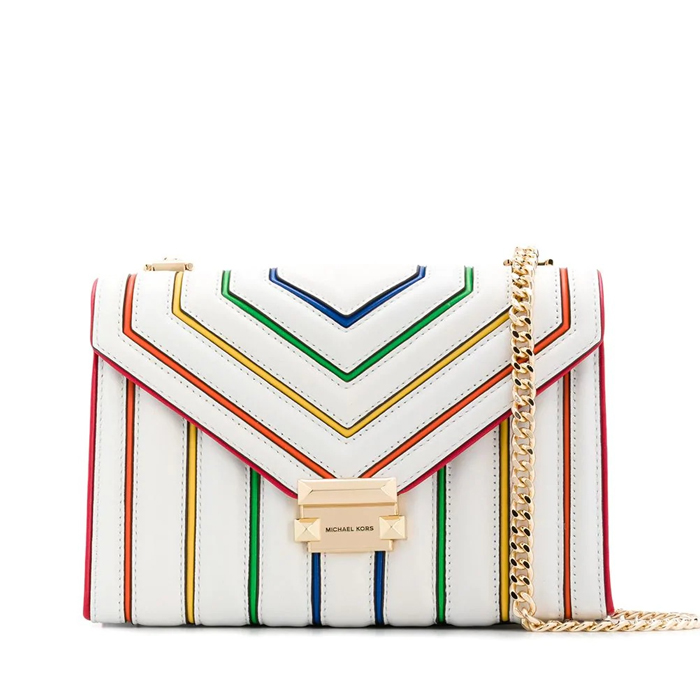 マイケルコース MICHAEL KORS レディース バッグ  30T9GWHL3U085
