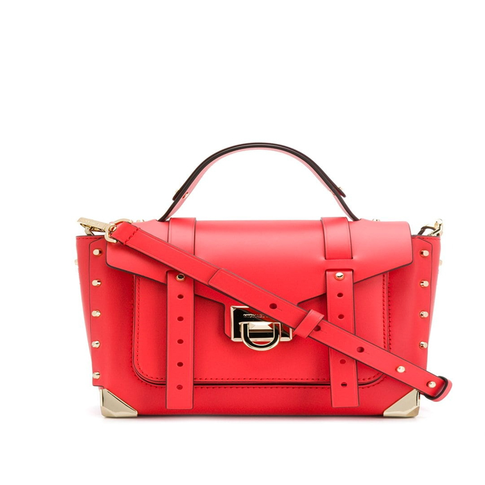 マイケルコース MICHAEL KORS レディース バッグ 30T9LNCS6L679