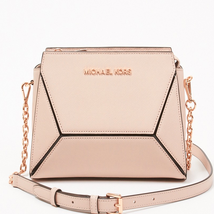 マイケルコース MICHAEL KORS レディース バッグ 30T9RTEM2L187