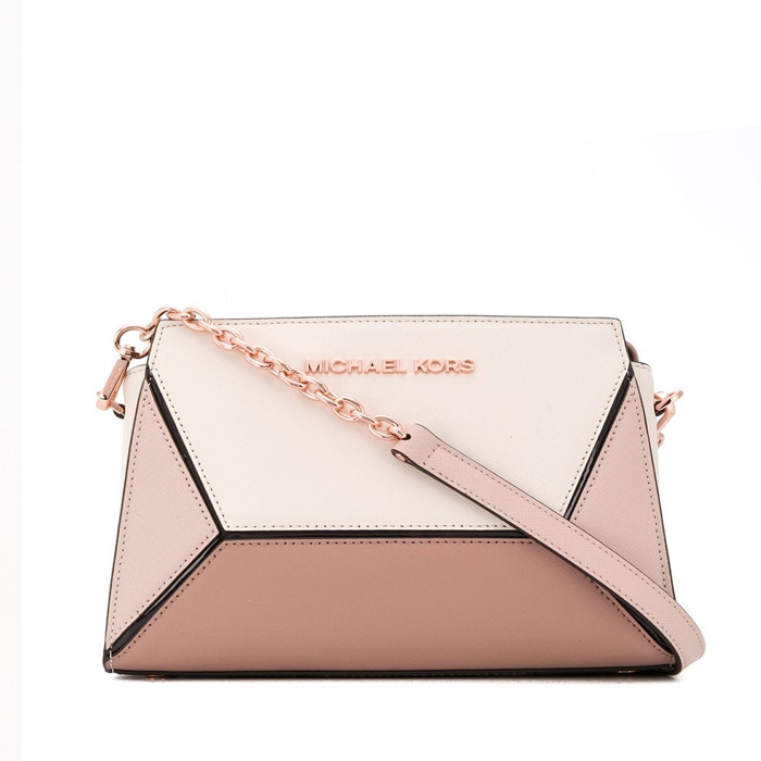 マイケルコース MICHAEL KORS レディース バッグ 30T9RTEM8T690