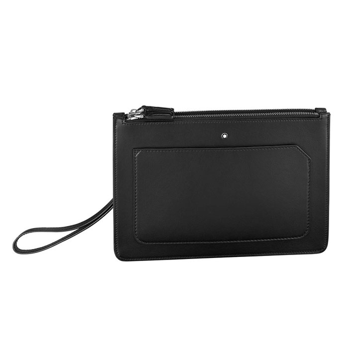 モンブラン MONTBLANC メンズ バッグ Meisterst?ck Urban Men's bag 124082