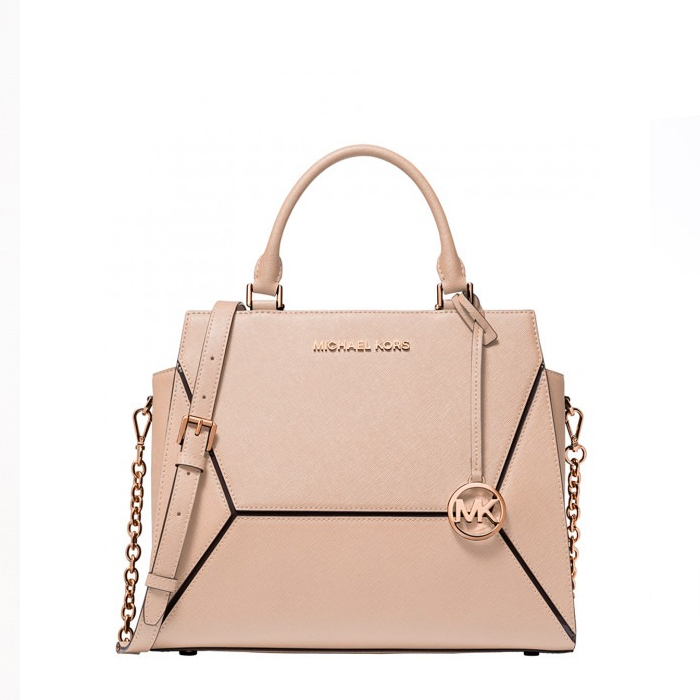 マイケルコース MICHAEL KORS レディース バッグ 30T9RTES3L187
