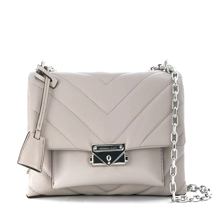 マイケルコース MICHAEL KORS レディース バッグ  30T9S0EL8L081