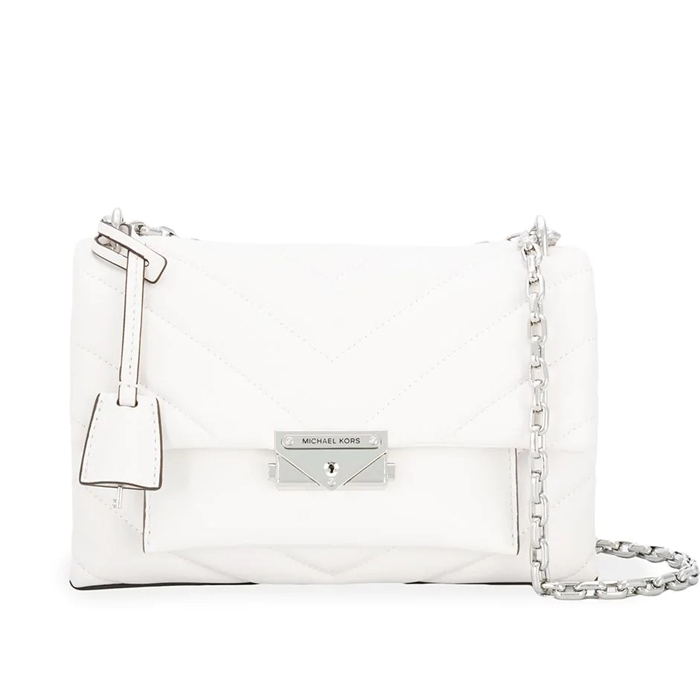 マイケルコース MICHAEL KORS レディース バッグ 30T9S0EL8L085