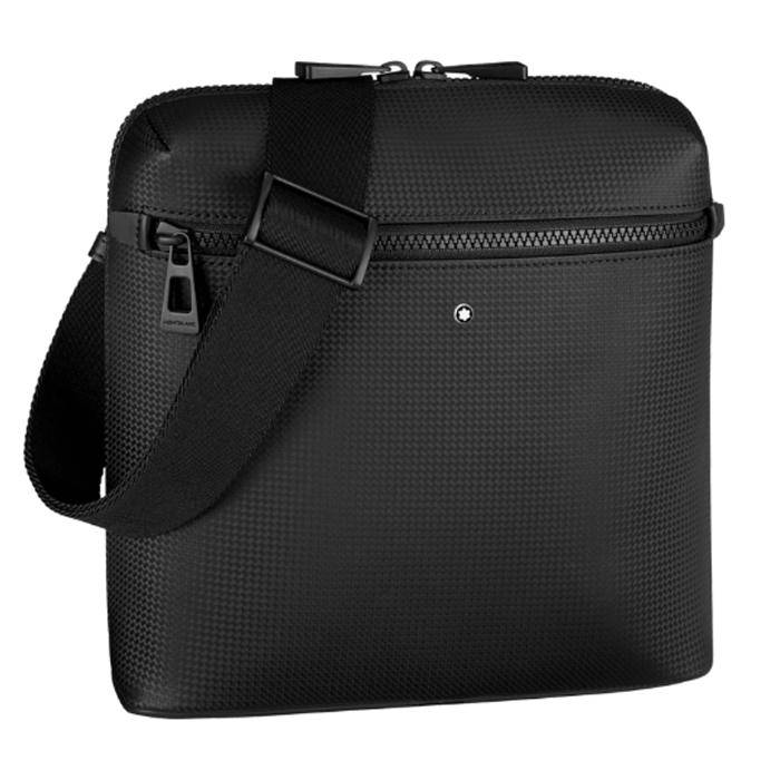 モンブラン MONTBLANC メンズ バッグ 123936 Extreme 2.0 Envelope with Gusset