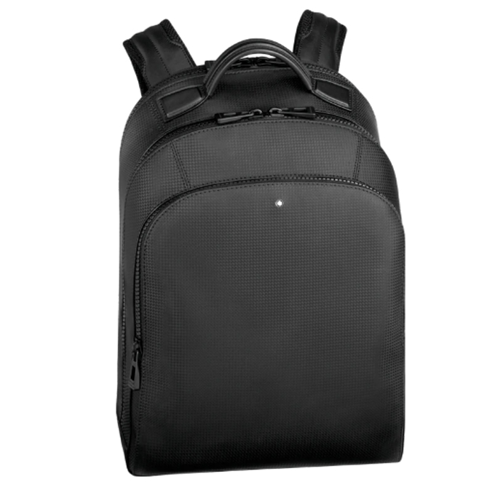 モンブラン MONTBLANC メンズ バックパック 123937 Extreme 2.0 Small Backpack