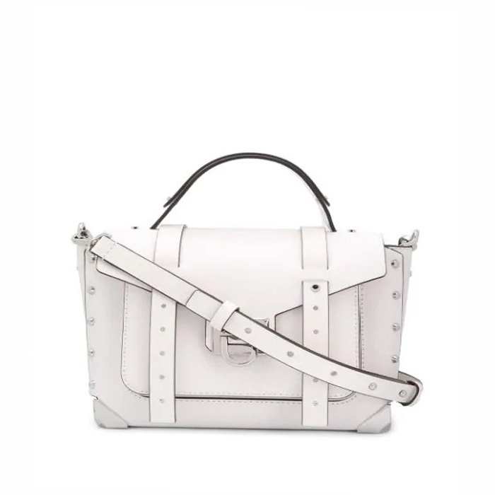 マイケルコース MICHAEL KORS レディース バッグ 30T9SNCS6L085
