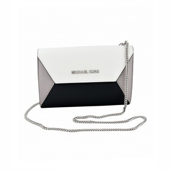マイケルコース MICHAEL KORS レディース バッグ 30T9STEC3T154