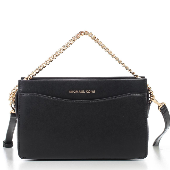 マイケルコース MICHAEL KORS レディース バッグ 32F9GJ6C3L001