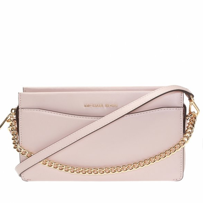 マイケルコース MICHAEL KORS レディース バッグ 32F9GJ6C3L187