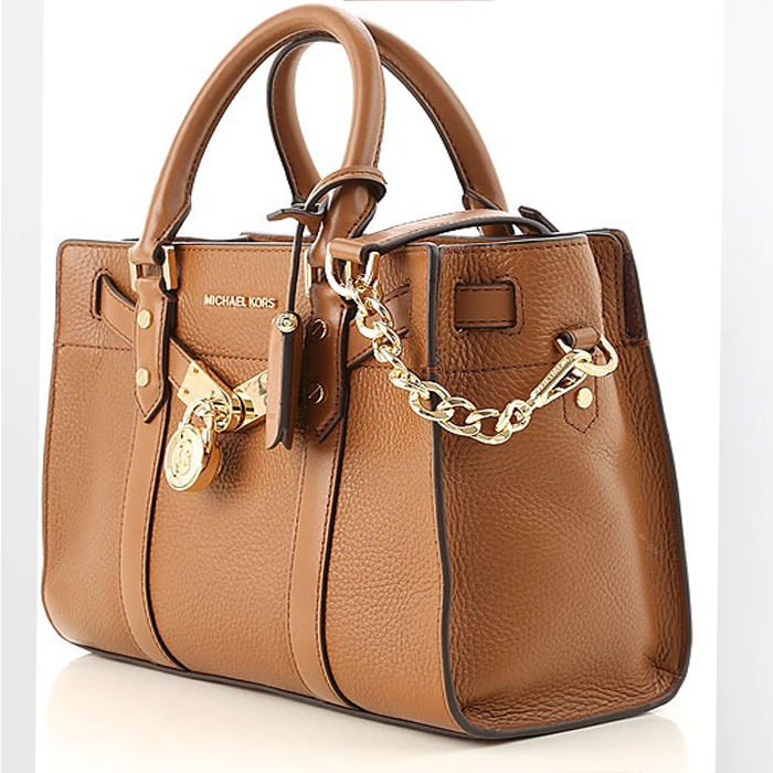 マイケルコース MICHAEL KORS レディース バッグ 30F9G0HS1L406