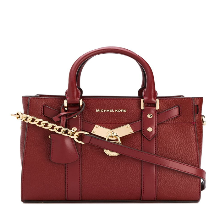 マイケルコース MICHAEL KORS レディース バッグ 30F9G0HS1L683