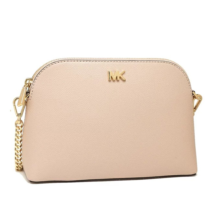 マイケルコース MICHAEL KORS レディース ショルダーバッグ 32S9GF5C3L 187 SOFT PINK