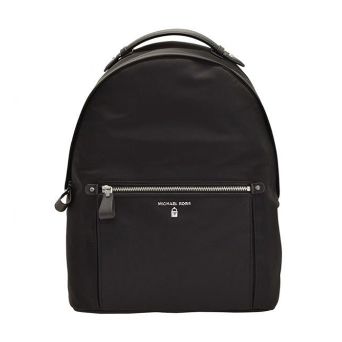 マイケルコース MICHAEL KORS レディース バックパック30F7SO2B7C001