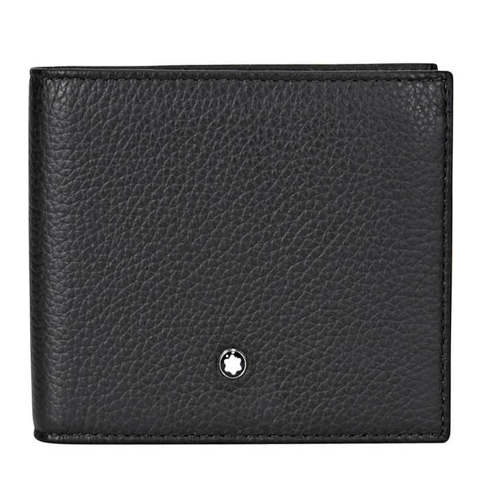 モンブラン MONTBLANC メンズ ウォレット113305