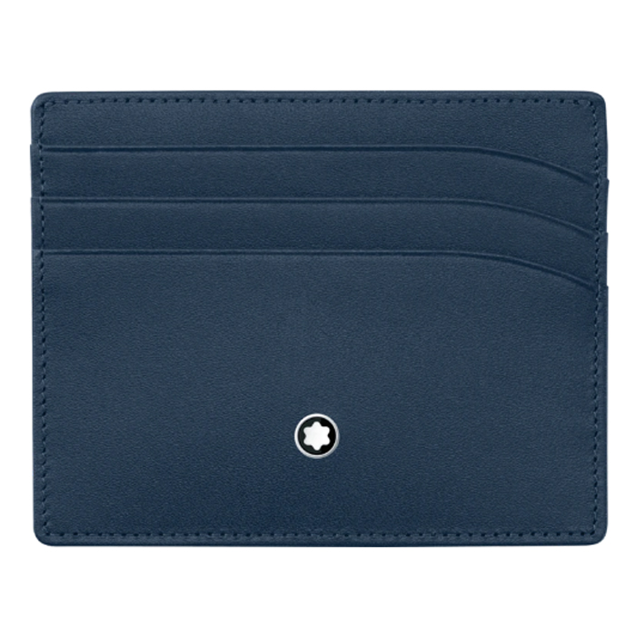 モンブラン MONTBLANC メンズ ウォレット 114557