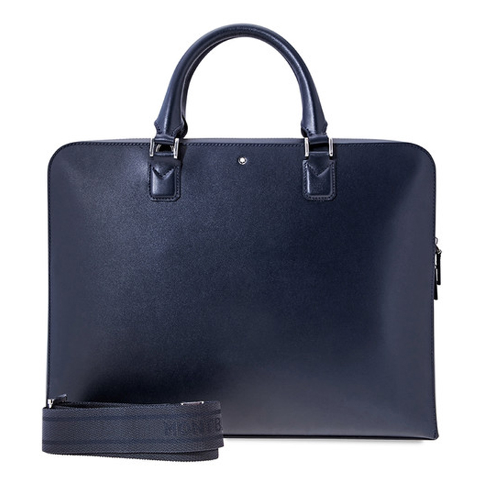 モンブラン MONTBLANC メンズ バッグ 118288