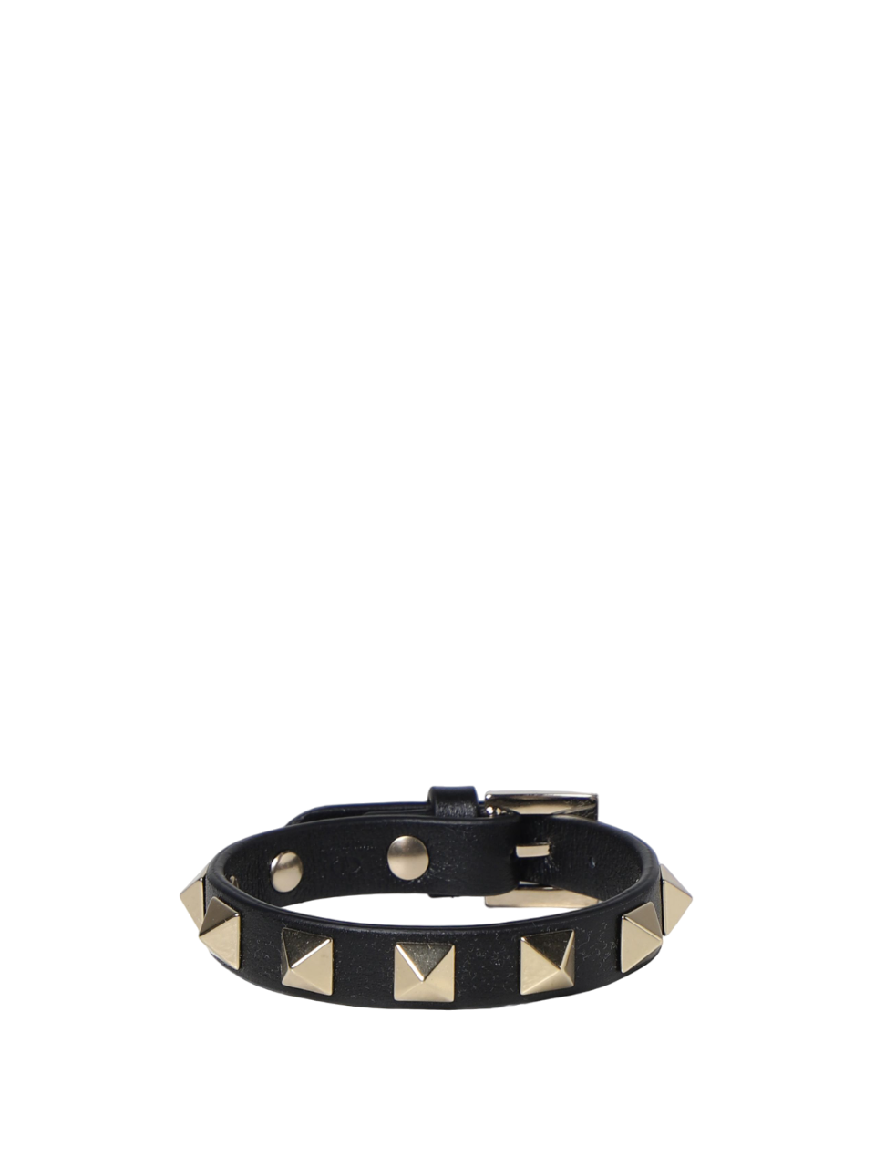ヴァレンティノ VALENTINO レディース ジュエル ウィメンズ ヴァレンティノ ガラヴァーニ 1W2J0255VIT 0NO