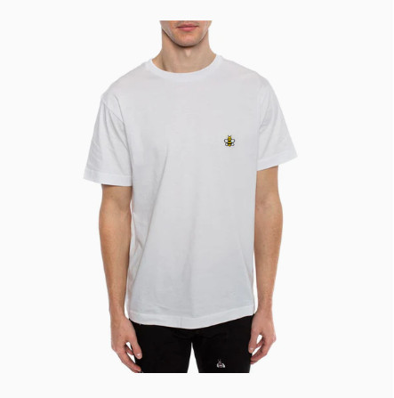 ディオール DIOR メンズ Tシャツ 923J611W6041  082