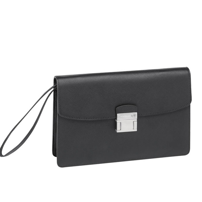 モンブラン MONTBLANC メンズ バッグ サルトリアルボルセロ 113190